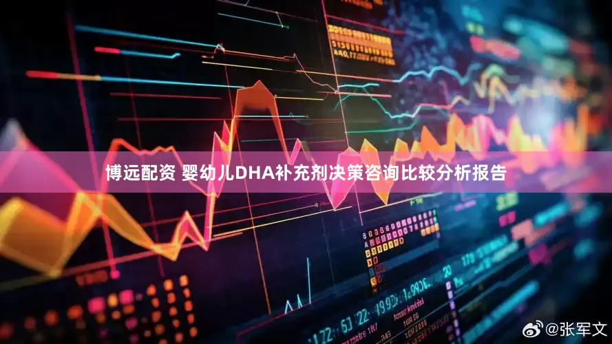博远配资 婴幼儿DHA补充剂决策咨询比较分析报告